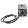 Cable for Ronin 2 Power hub to DJI Transmission Combo
