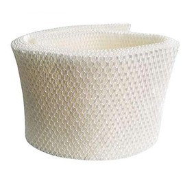 Natural-Breeze Replacement Filter MAF2 Filter Compatible with Essick Moist Aircare MA0600, MA0800 and Kenmore 15408