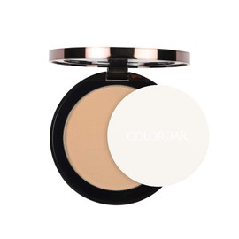 Colorbar Perfect Match Compact, Warm Beige