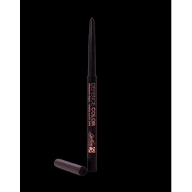 Bionike Defence Color Absolute Stylo Eye Pencil 24h With Mini Sharpener 1item