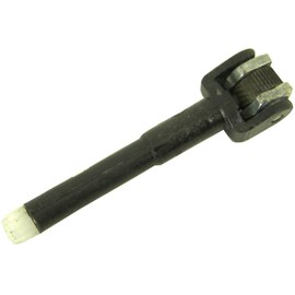 Bundle - 4 Items - Clipper Lighter Tie Dye "Trip 2" Collection