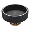 Alto Sax Mute​ Saxophone Practice Silencer Alto Saxophone Mute Dampener