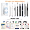 CURVY MOON Home Use Calculus Plaque Remover Visual Smart Tartar