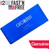 For Alcatel OEM Spec Battery for Alcatel VOLTA 5002R TLi028C1