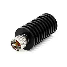 Diamond Antenna DL30A Compact Dummy Loads