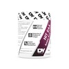 DY Nutrition HIT EAA Amino Acid Complex, Cola - 360g