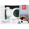 Zazu Kids Sam Sleep Trainer Alarm Clock and Night Light