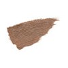 espoir [NEW] espoir The Brow Color Fixing Cara - #02