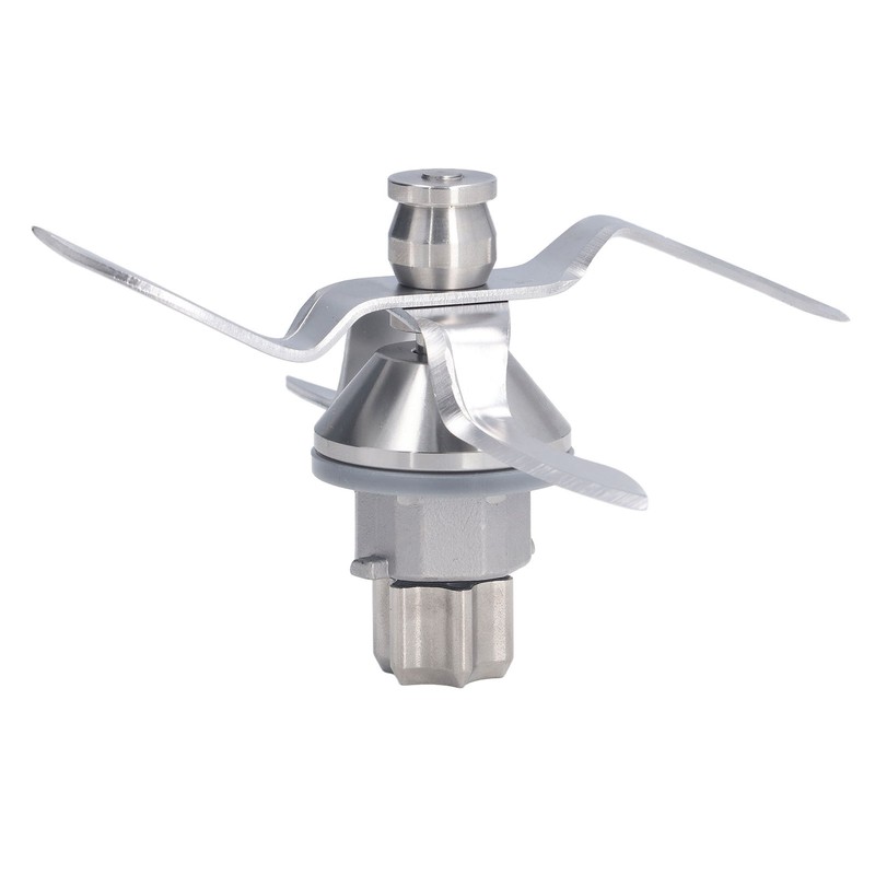 Stainless Steel Blender Blade Replacement Parts for Vorwerk Thermomix TM31
