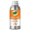 Crysalis Crysalis Neem (Azadirachta Indica) Oil - 16.9 Fl Oz