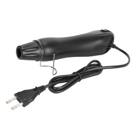 Hot Air Guns Welding Drying Hot Air Blower Heat Gun for DIY Painting Craft Embossing EUPlug