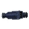 Frankberg 8x Injector Injector Compatible with C.a.y.e.n.n.e 9PA S 4.5
