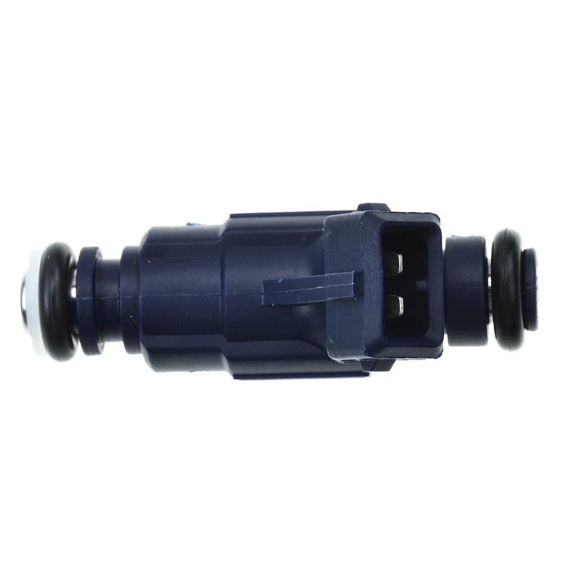 Frankberg 8x Injector Injector Compatible with C.a.y.e.n.n.e 9PA S 4.5