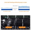 Zuiveu Ceramic Coating, 9H Nano Ceramic Coating for Cars, Super