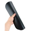 Homend 5 Pairs (10 Sheets) Boot Shaper Form Inserts Boots