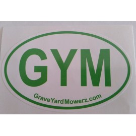 graveyardmowerz Reproduction Lawn-Boy Commercial Mower Handle Console Decal. Part 98-4469