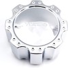 Helo HLO CAP HE791 MAXX SNAP IN LONG 8 LUG