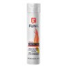 Protector Térmico Funk Anti Frizz para Cabello 300 ml -