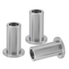 3220 Bearing Sleeve Replacement for Crathco 3220, Stainless Steel Bushing