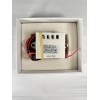 Global Plasma Solutions GPS-FC-2 Ionization Unit - Kills Mold, Bacteria,