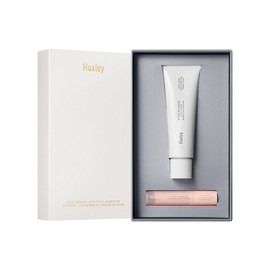 Huxley Hand Cream & Lip Balm Duo Choose 1 out of 3 options  - Pinch of Spice
