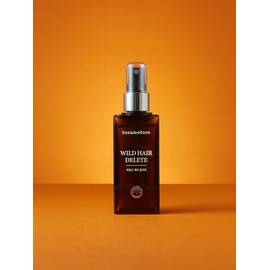 Wild Hair Delight 70ml / 와일드 헤어 딜리트 70ml