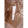 Isntree TW-Real Eye Cream 30ml