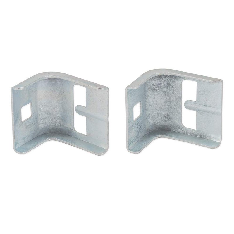 Eastman 86299 Water Heater Front Mount Safety Strap, 132 inch,