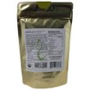 Divine Organics Lucuma Powder 16 oz