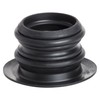 SANEI H62A-90 Clean Gasket for Hoses, For VP and VU50,