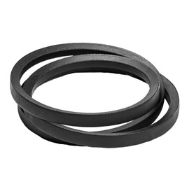 (3/8"x37") CFWMXG 22431-VL0-P01 Drive V-Belt Belt Replacement for Honda HRR216K8 VKAA, HRR216K8 VYAA, HRR216K9 VKAA, HRR216K9 VLAA, HRR216K9 VYAA