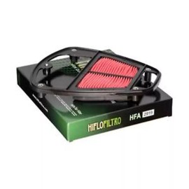 Rad Powersports Fits 2015 Kawasaki VN900D Vulcan 900 Classic LT Air Filter 9425111