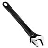 Wrench, Monkey Wrench, Monkey Wrench, Spanner, Lightweight Opening Wide, Palm