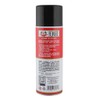 Hombre Red Deodorant Spray 10oz 283g With 80% More Product!