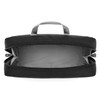Pacsafe RFIDsafe Equipment Bag, Jet Black, One Size, Rfidsafe™ RFID