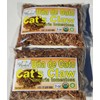 Uña Una de Gato Cat's Claw 3oz Unicaria Tomentosa 100%