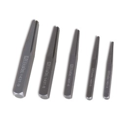 Beta 1431/C5 Screw Extractor and Puller of Broken Shaft Screws