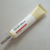 Dr. Beginning Yuljak Cream 30ml x 1 / 닥터비기닝 율작크림 30ml 1개