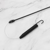 Create idea 1 x Bowden Lawn Mower Cable Compatible with