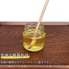 kicoriya Wooden Honey Spoon Honey Dipper Honey Dipper Honey Dipper