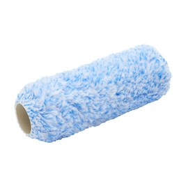 ProDec Advance 9" x 1.5" Extra Long Pile Polyamide Heavy Duty Woven Paint Roller for Masonry Paints