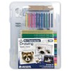 Royal & Langnickel Art Instructor™ Large Drawing Activity Sets -