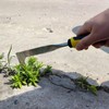 ACEmedia Crack Weeder, Paver Weed Removal Tool, Crevice Weeding Tool