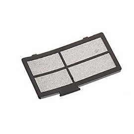 azurano Air Filter Replacement for EPSON ELPAF25, V13H134A25 for EH-TW450, EB-X92, EB-X9, EB-X8e, EB-X8, EB-X72, EB-X7, EB-X10, EB-W9, EB-W7, EB-W10, EB-S92, EB-S92 9, EB-S8, EB2, EB-S8, EB-S72, EB-S7