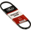 Gates 1240 Truflex V-Belt