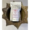 Incense Oman Superior Hojari - Boswellia Sacra - 1st Quality