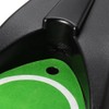 CENPEK Golf Putting Trainer Golf Putting Machine Automatic Putt Return