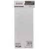 Kyocera 60700061 Old Ryobi Slide Sheet for Circular Saws, Light