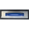 MARSHALLTOWN Neoprene Floats, 12 Inch Length, 4 Inch Width, Made