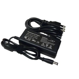 Unbranded AC Adapter Charger For HP Pavilion dv4-1548dx dv4-1548nr dv4-1551dx Power Cable